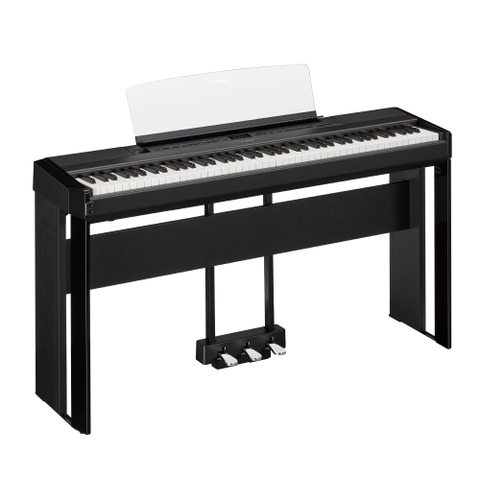 Đàn Piano Điện Yamaha P-515