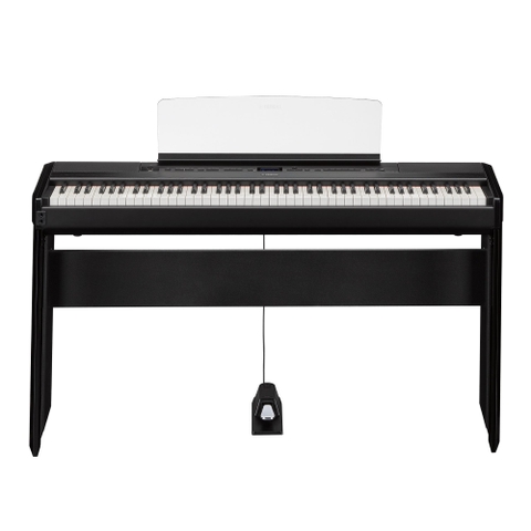 Đàn Piano Điện Yamaha P-515
