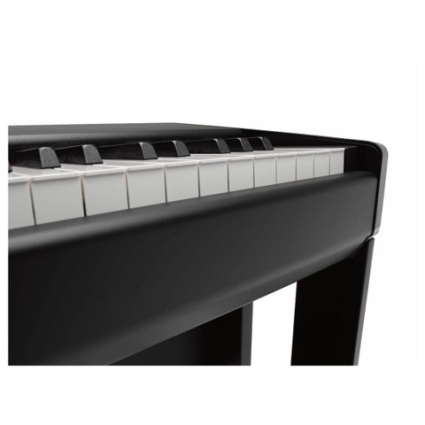 Đàn Piano Điện Yamaha P-515