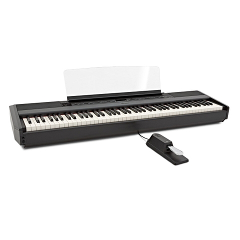 Đàn Piano Điện Yamaha P-515