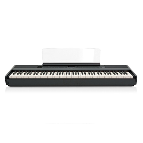 Đàn Piano Điện Yamaha P-515