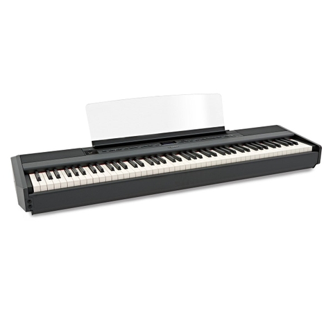 Đàn Piano Điện Yamaha P-515