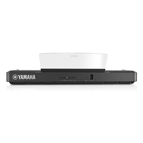 Đàn Piano Điện Yamaha P-515
