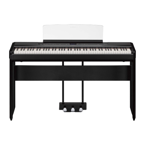 Đàn Piano Điện Yamaha P-515