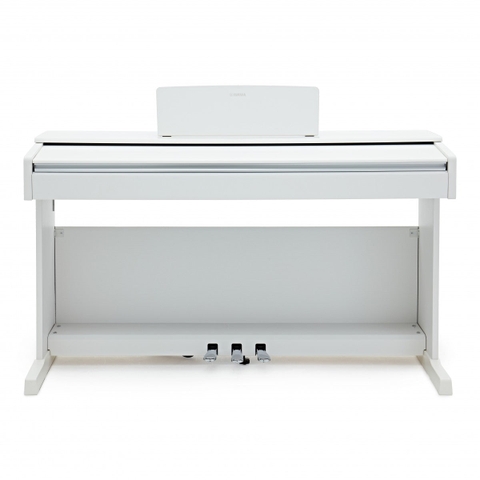 Đàn Piano Điện Yamaha YDP-145