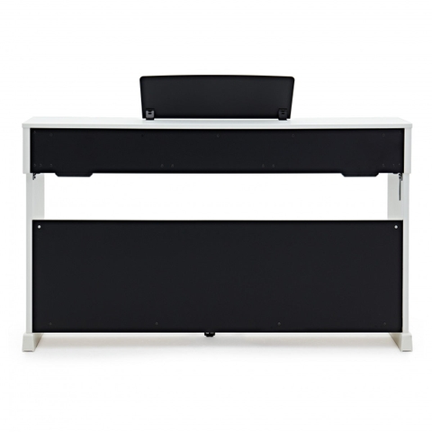 Đàn Piano Điện Yamaha YDP-145