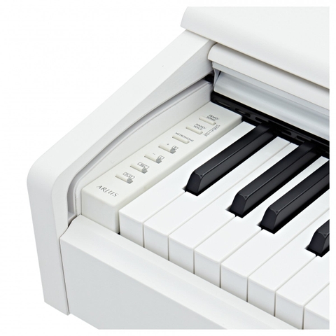 Đàn Piano Điện Yamaha YDP-145