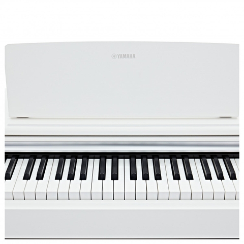 Đàn Piano Điện Yamaha YDP-145