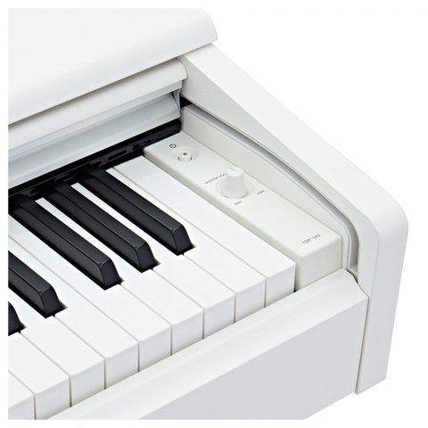 Đàn Piano Điện Yamaha YDP-145