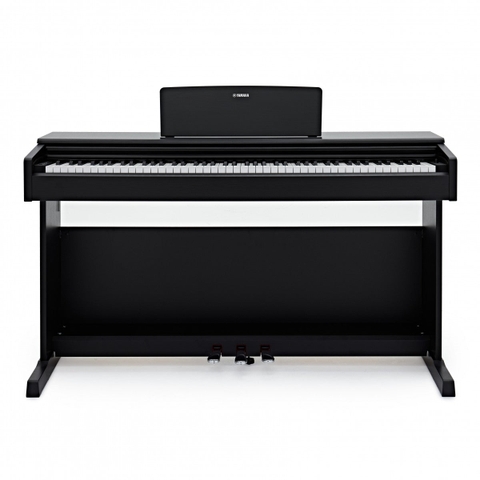 Đàn Piano Điện Yamaha YDP-145