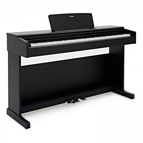 Đàn Piano Điện Yamaha YDP-145