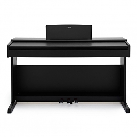 Đàn Piano Điện Yamaha YDP-145