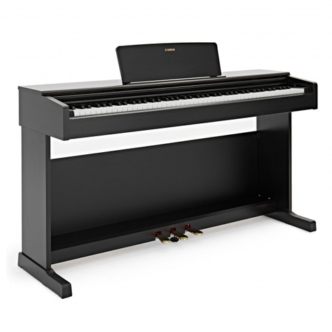 Đàn Piano Điện Yamaha YDP-145