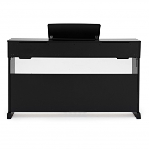 Đàn Piano Điện Yamaha YDP-145
