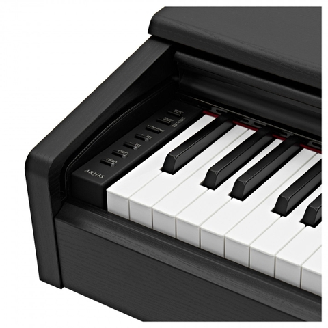 Đàn Piano Điện Yamaha YDP-145
