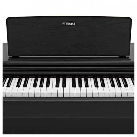 Đàn Piano Điện Yamaha YDP-145