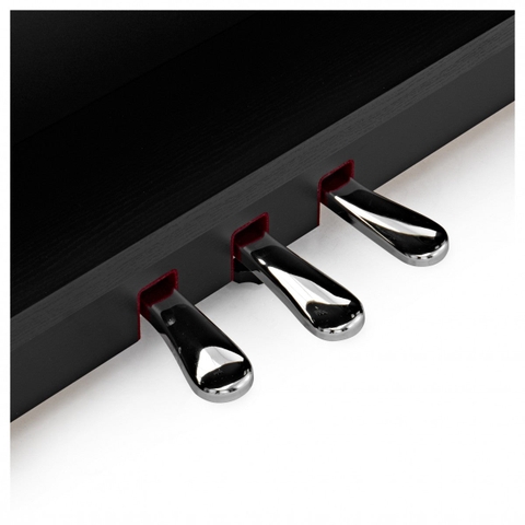 Đàn Piano Điện Yamaha YDP-145