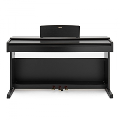 Đàn Piano Điện Yamaha YDP-145