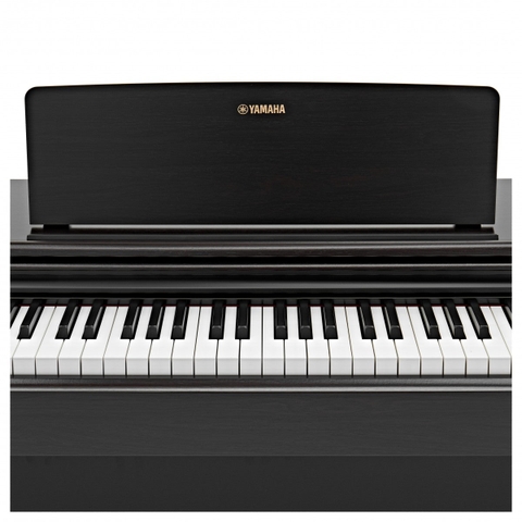Đàn Piano Điện Yamaha YDP-145