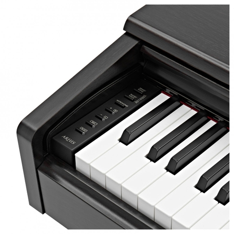Đàn Piano Điện Yamaha YDP-145