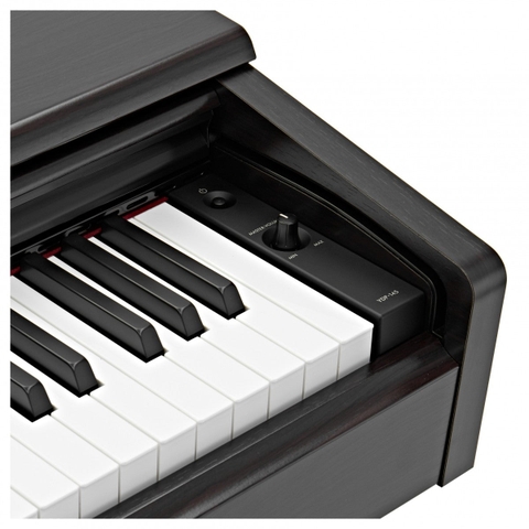 Đàn Piano Điện Yamaha YDP-145
