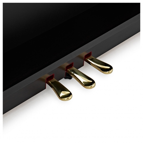 Đàn Piano Điện Yamaha YDP-145