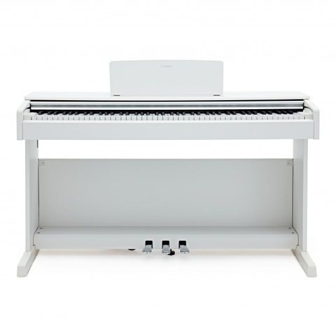 Đàn Piano Điện Yamaha YDP-145