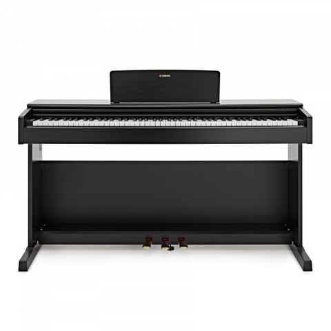 Đàn Piano Điện Yamaha YDP-145
