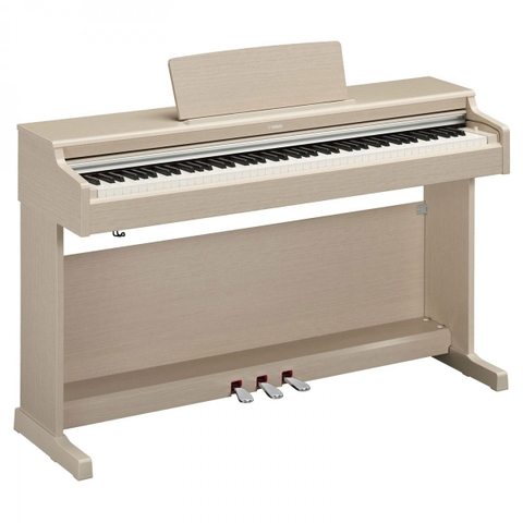 Đàn Piano Điện Yamaha YDP-165