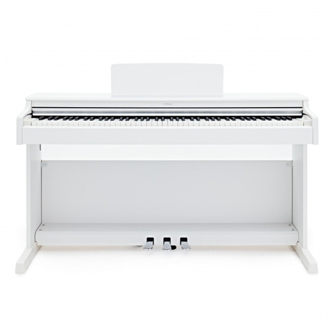 Đàn Piano Điện Yamaha YDP-165