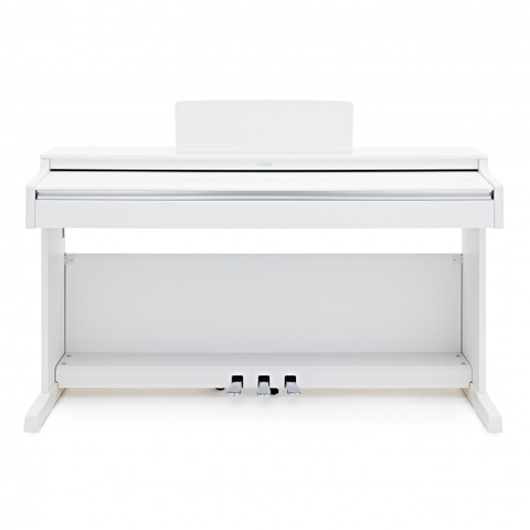 Đàn Piano Điện Yamaha YDP-165