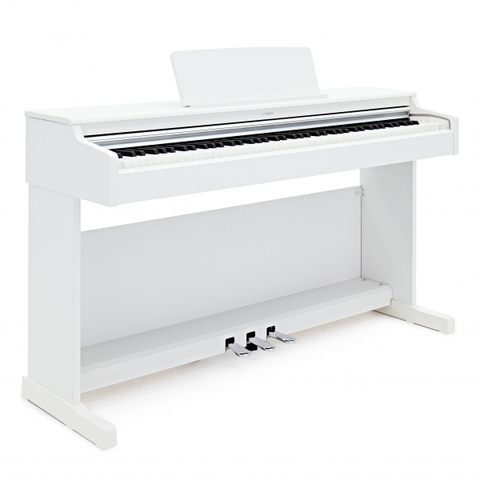 Đàn Piano Điện Yamaha YDP-165