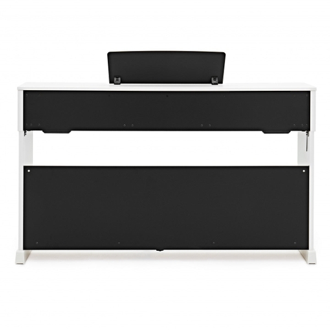 Đàn Piano Điện Yamaha YDP-165