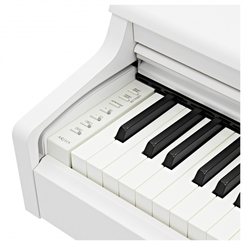 Đàn Piano Điện Yamaha YDP-165