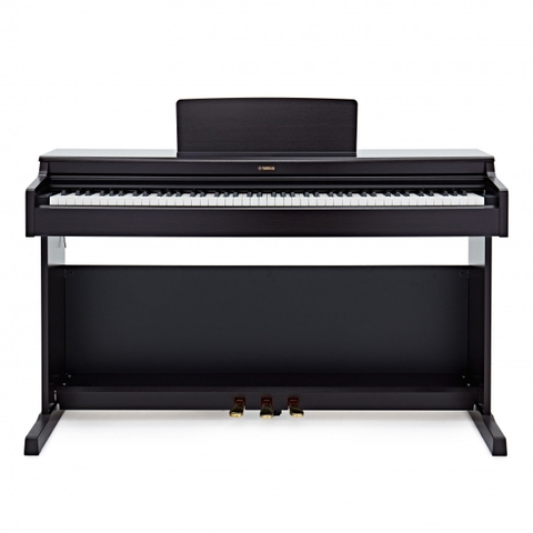 Đàn Piano Điện Yamaha YDP-165