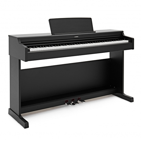 Đàn Piano Điện Yamaha YDP-165