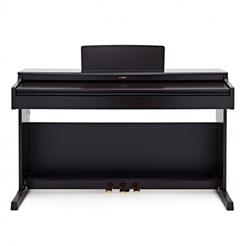 Đàn Piano Điện Yamaha YDP-165