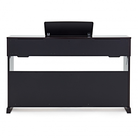 Đàn Piano Điện Yamaha YDP-165