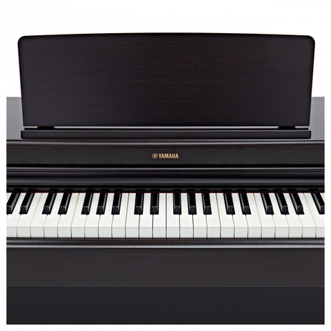 Đàn Piano Điện Yamaha YDP-165