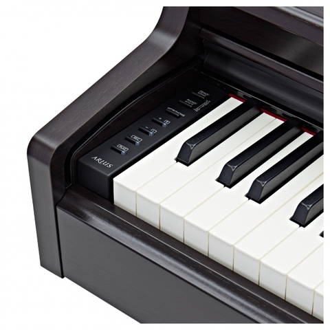 Đàn Piano Điện Yamaha YDP-165