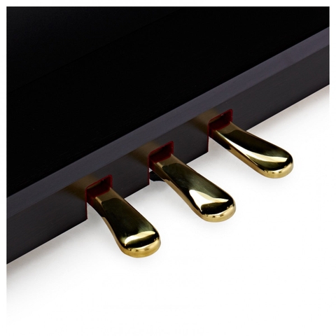 Đàn Piano Điện Yamaha YDP-165