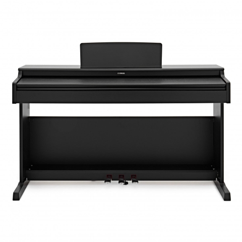 Đàn Piano Điện Yamaha YDP-165
