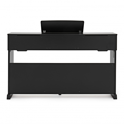 Đàn Piano Điện Yamaha YDP-165