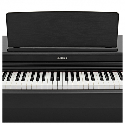 Đàn Piano Điện Yamaha YDP-165