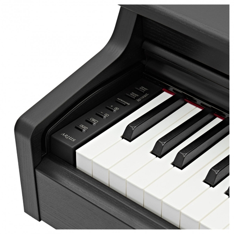 Đàn Piano Điện Yamaha YDP-165