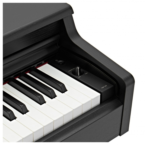 Đàn Piano Điện Yamaha YDP-165