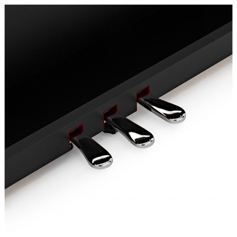 Đàn Piano Điện Yamaha YDP-165