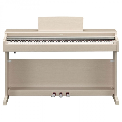 Đàn Piano Điện Yamaha YDP-165