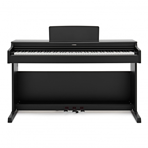 Đàn Piano Điện Yamaha YDP-165