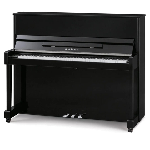 Đàn Piano Upright Kawai ND21